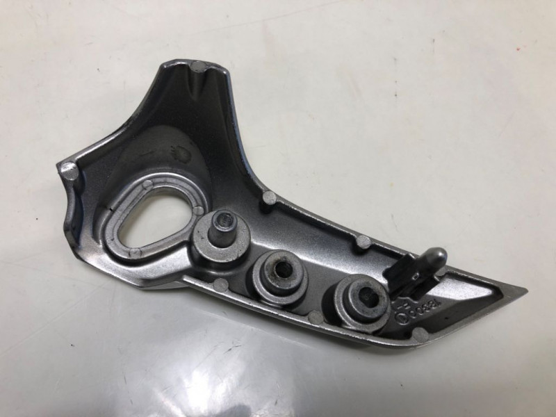 SUPPORT DE CLIGNOTANTS YAMAHA FZ6 N 2007