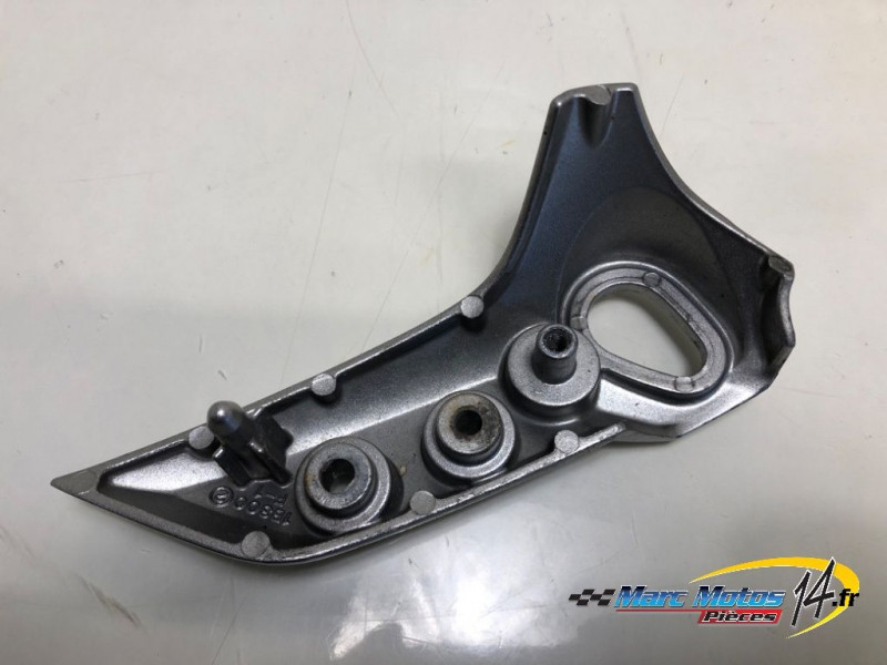 SUPPORT DE CLIGNOTANTS YAMAHA FZ6 N 2007