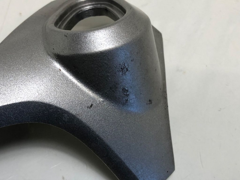 SUPPORT DE CLIGNOTANTS YAMAHA FZ6 N 2007