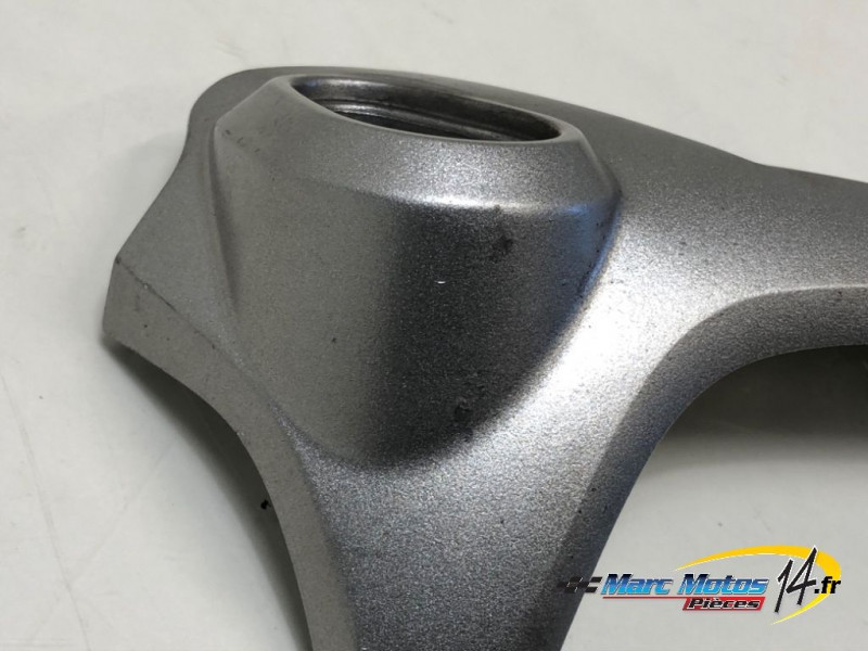 SUPPORT DE CLIGNOTANTS YAMAHA FZ6 N 2007