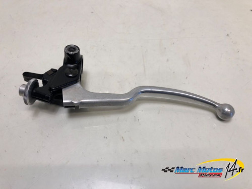 SUPPORT DE LEVIER D&#039;EMBRAYAGE YAMAHA FZ6 N 2007