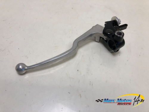 SUPPORT DE LEVIER D&#039;EMBRAYAGE YAMAHA FZ6 N 2007