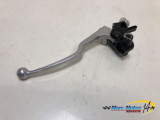 SUPPORT DE LEVIER D'EMBRAYAGE YAMAHA FZ6 N 2007