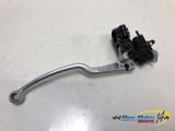 SUPPORT DE LEVIER D'EMBRAYAGE YAMAHA FZ6 N 2007