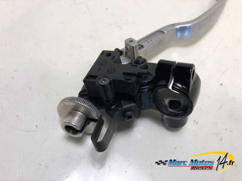 SUPPORT DE LEVIER D'EMBRAYAGE YAMAHA FZ6 N 2007