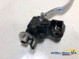 SUPPORT DE LEVIER D'EMBRAYAGE YAMAHA FZ6 N 2007