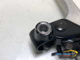 SUPPORT DE LEVIER D'EMBRAYAGE YAMAHA FZ6 N 2007