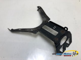 SUPPORT DE PLAQUE YAMAHA FZ6 N 2007