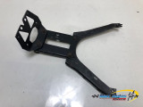 SUPPORT DE PLAQUE YAMAHA FZ6 N 2007