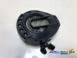 TABLEAU DE BORD COMPLET YAMAHA FZ6 N 2007
