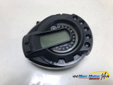 TABLEAU DE BORD COMPLET YAMAHA FZ6 N 2007