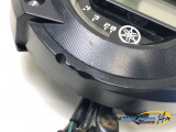 TABLEAU DE BORD COMPLET YAMAHA FZ6 N 2007
