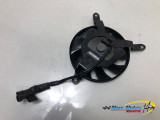 VENTILATEUR YAMAHA FZ6 N 2007