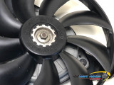 VENTILATEUR YAMAHA FZ6 N 2007