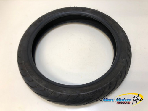 MICHELIN PILOT STREET 100/80-17