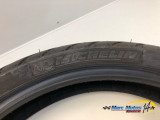 MICHELIN PILOT STREET 100/80-17