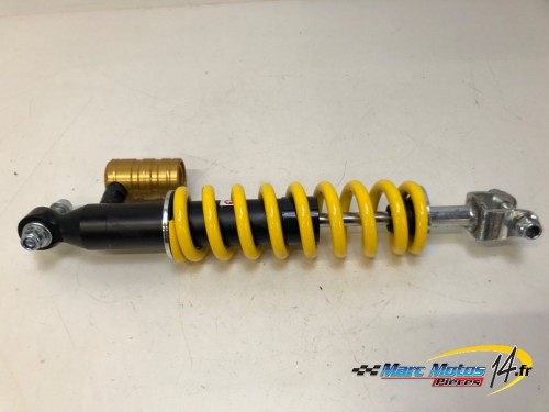 AMORTISSEUR RIEJU 50 MRT 2023