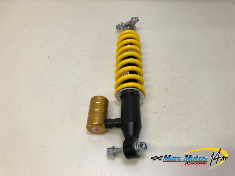 AMORTISSEUR RIEJU 50 MRT 2023