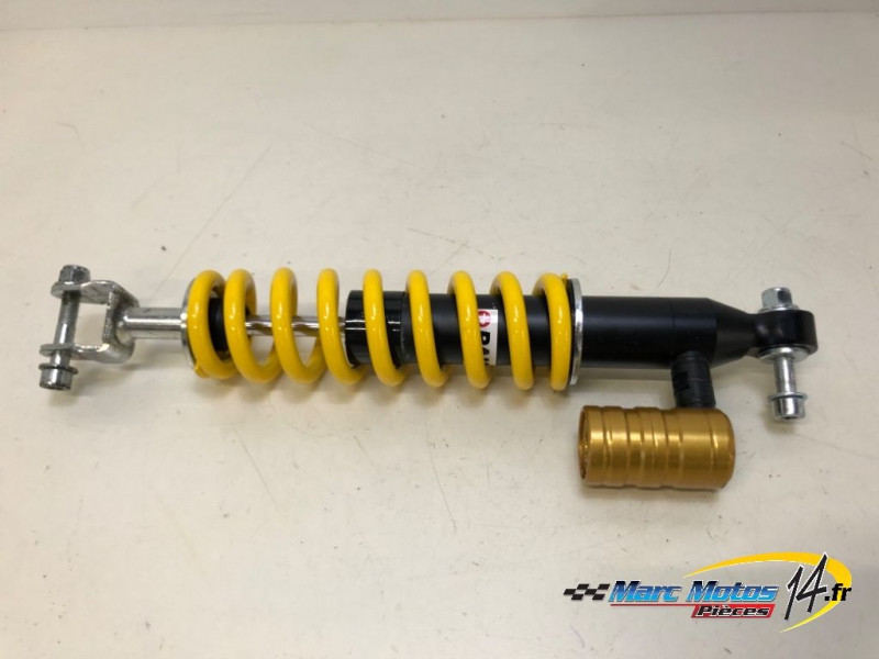 AMORTISSEUR RIEJU 50 MRT 2023