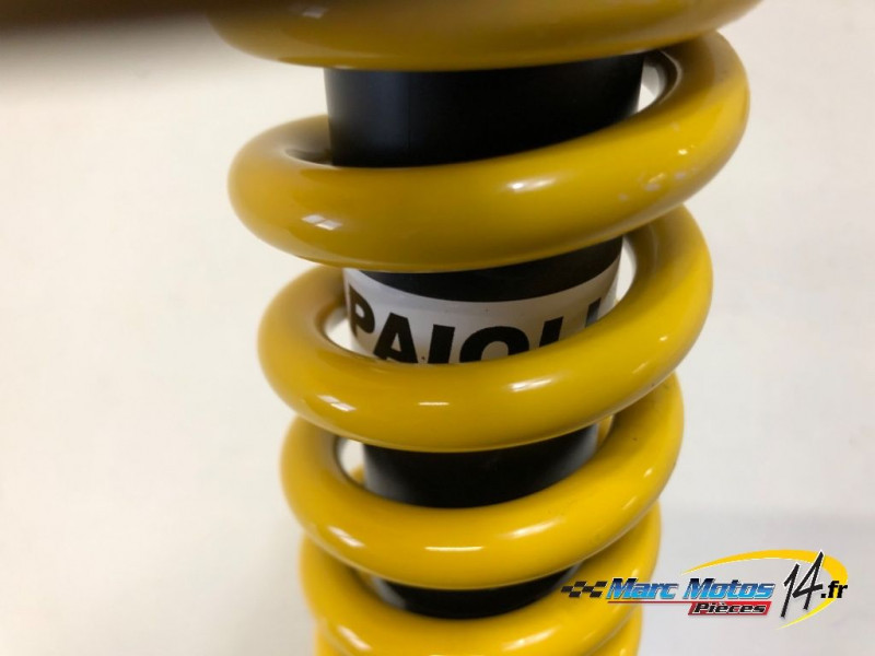 AMORTISSEUR RIEJU 50 MRT 2023