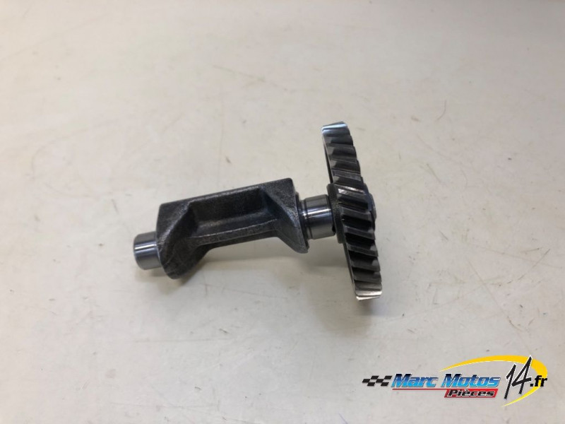 BALANCIER D'EQUILIBRAGE RIEJU 50 MRT 2023