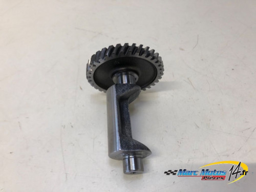 BALANCIER D&#039;EQUILIBRAGE RIEJU 50 MRT 2023