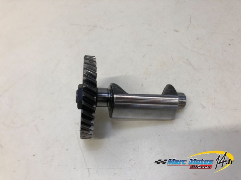 BALANCIER D'EQUILIBRAGE RIEJU 50 MRT 2023