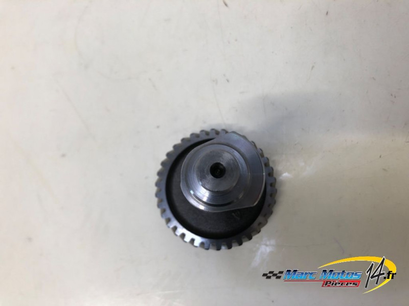 BALANCIER D'EQUILIBRAGE RIEJU 50 MRT 2023