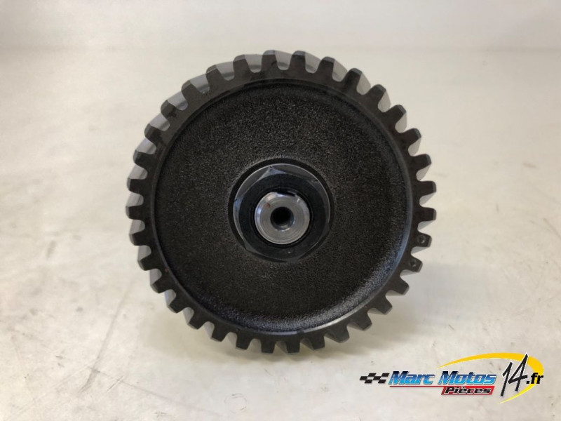 BALANCIER D'EQUILIBRAGE RIEJU 50 MRT 2023