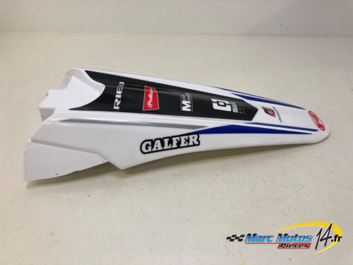 BAVETTE ARRIERE RIEJU 50 MRT 2023