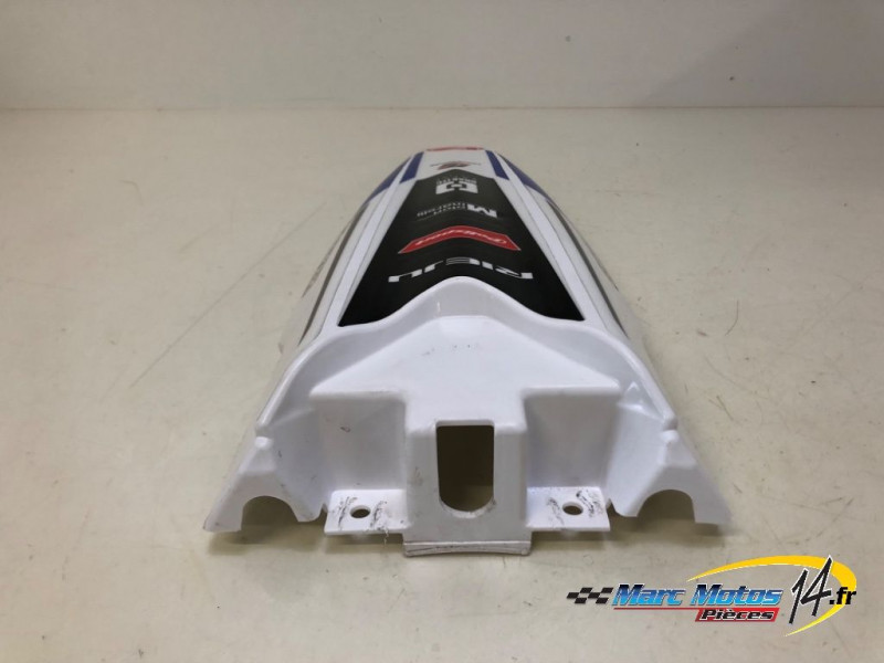 BAVETTE ARRIERE RIEJU 50 MRT 2023