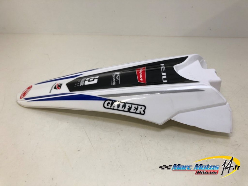 BAVETTE ARRIERE RIEJU 50 MRT 2023