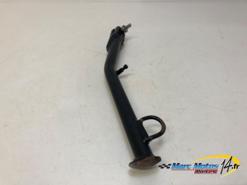 BEQUILLE LATERALE RIEJU 50 MRT 2023