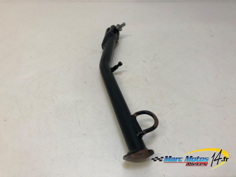 BEQUILLE LATERALE RIEJU 50 MRT 2023