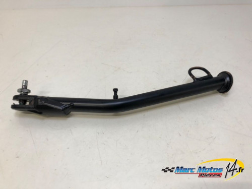 BEQUILLE LATERALE RIEJU 50 MRT 2023