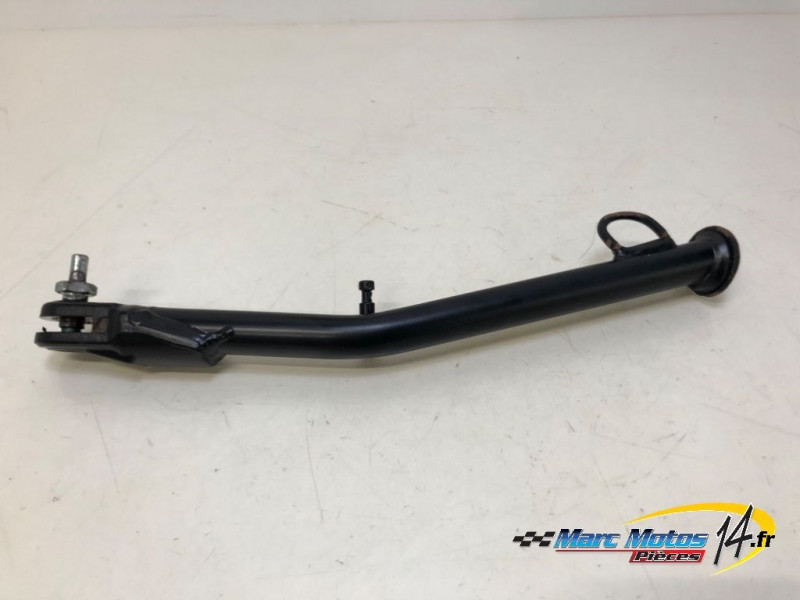 BEQUILLE LATERALE RIEJU 50 MRT 2023