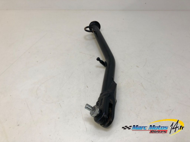 BEQUILLE LATERALE RIEJU 50 MRT 2023