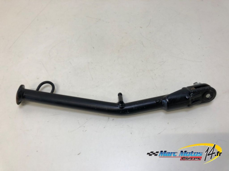 BEQUILLE LATERALE RIEJU 50 MRT 2023