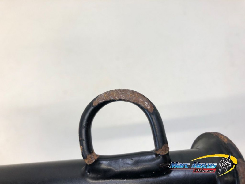 BEQUILLE LATERALE RIEJU 50 MRT 2023