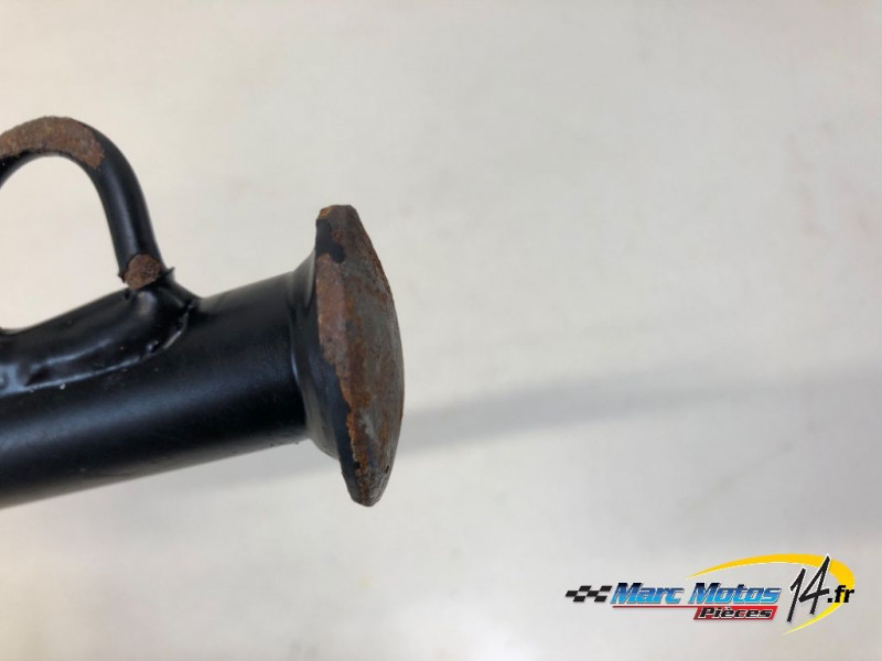 BEQUILLE LATERALE RIEJU 50 MRT 2023