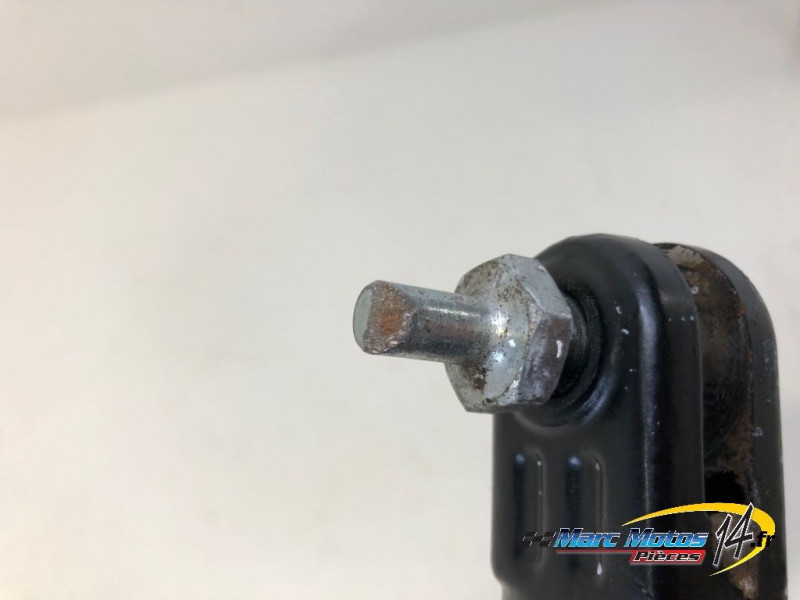 BEQUILLE LATERALE RIEJU 50 MRT 2023