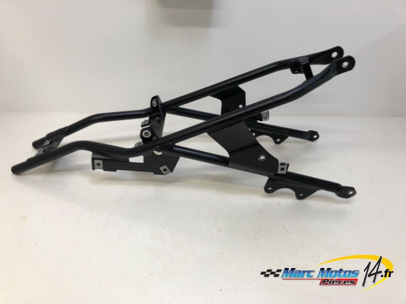 BERCEAU ARRIERE DE CADRE RIEJU 50 MRT 2023