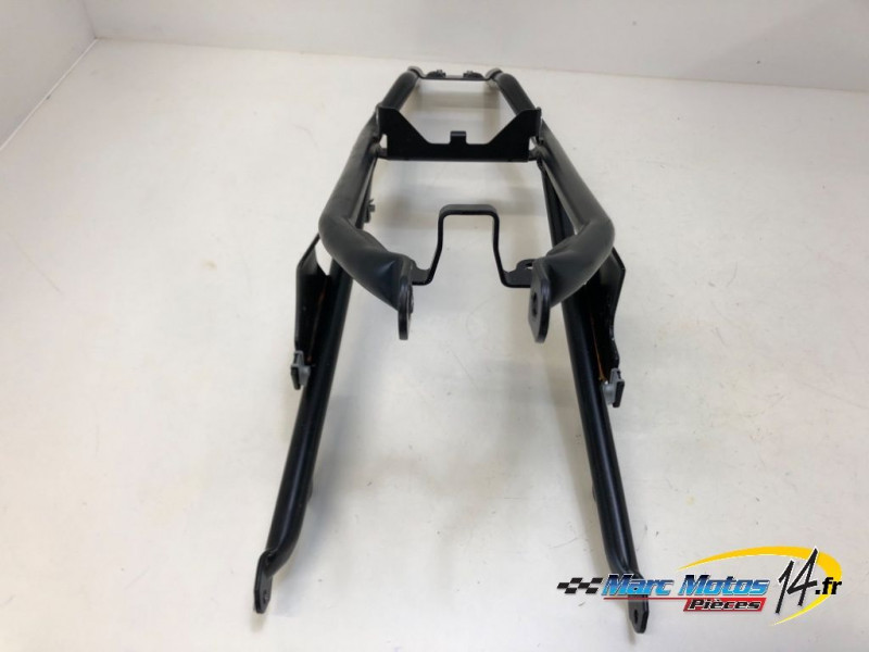 BERCEAU ARRIERE DE CADRE RIEJU 50 MRT 2023