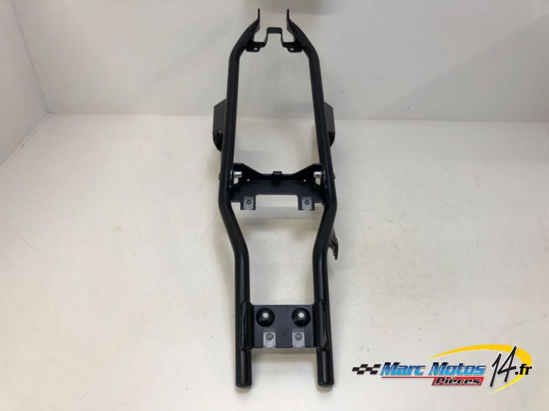 BERCEAU ARRIERE DE CADRE RIEJU 50 MRT 2023