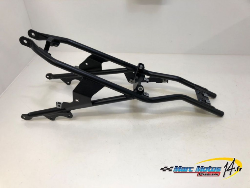 BERCEAU ARRIERE DE CADRE RIEJU 50 MRT 2023