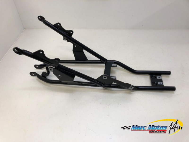 BERCEAU ARRIERE DE CADRE RIEJU 50 MRT 2023