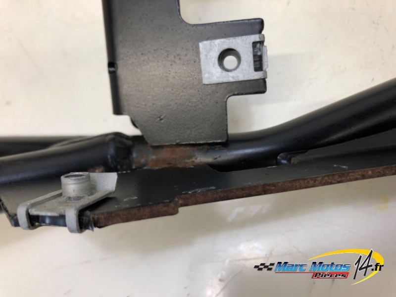 BERCEAU ARRIERE DE CADRE RIEJU 50 MRT 2023