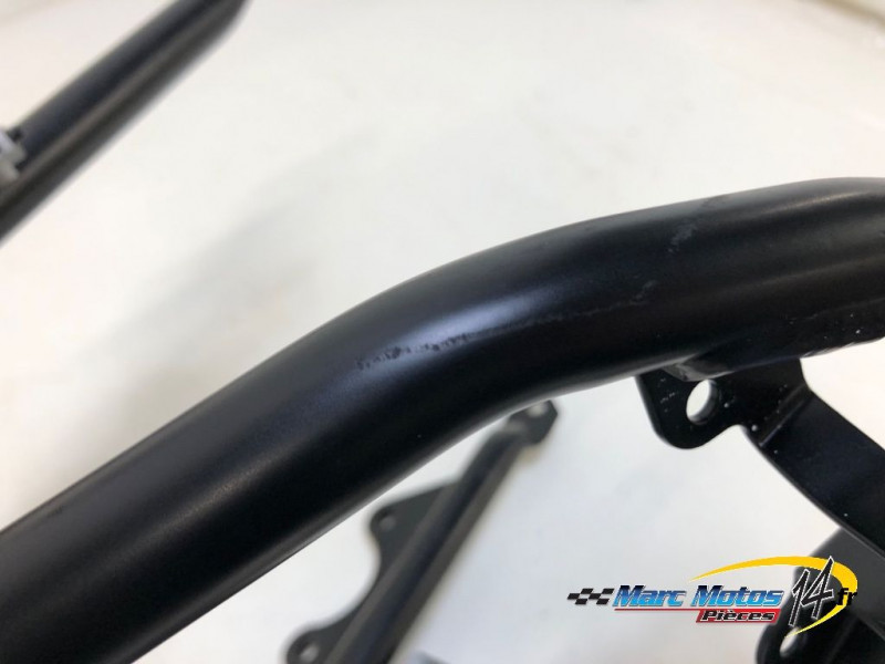 BERCEAU ARRIERE DE CADRE RIEJU 50 MRT 2023