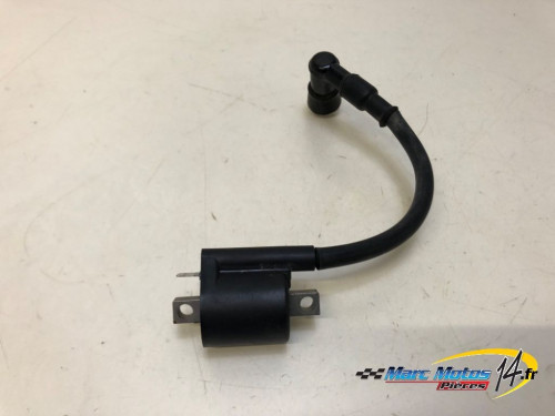 BOBINE D&#039;ALLUMAGE RIEJU 50 MRT 2023