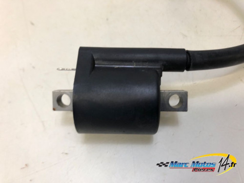 BOBINE D&#039;ALLUMAGE RIEJU 50 MRT 2023